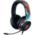 Marvel Avengers Team Razer Kraken X Skin